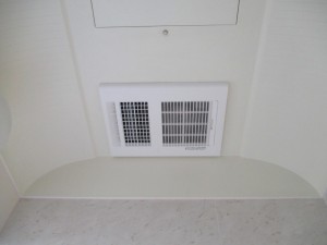 MAX製浴室暖房・換気・乾燥機 BS-161H-CX-2 　　