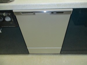 NP-45MC6T