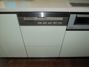 s-24_8_20_li_bf