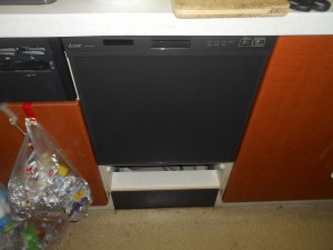 EW-45R2B