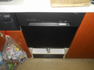 FB4515