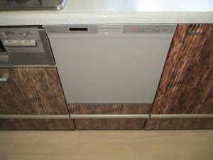 EW-45R2S