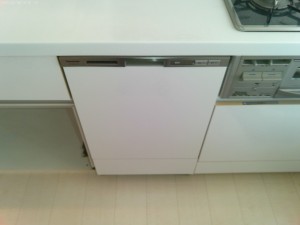 s-25_3_8_mori_bf