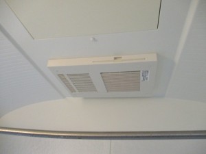 BS-151H