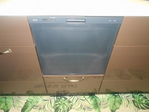 RSW-405AA-B