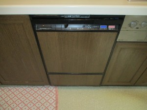 MSW-4531