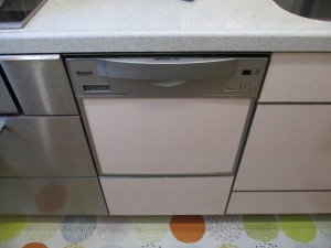 RKW-458C-SV