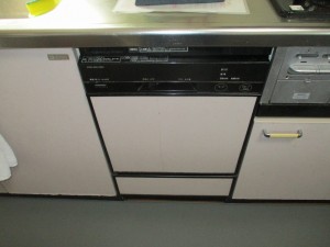 KDW-453