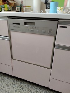 EW-DP45S